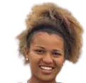 Naima Karamoko