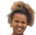 Naima Karamoko