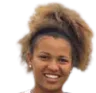 Naima Karamoko