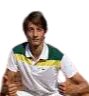 Ognjen Milic