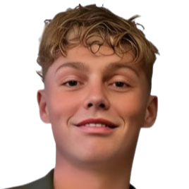 Cruz Hewitt