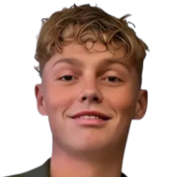 Cruz Hewitt
