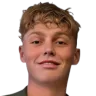 Cruz Hewitt