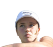 Elyana Moonen headshot