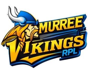 Vikings logo