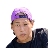 Isa Chau