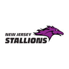 New Jersey Stallions