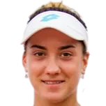 Danka Kovinic