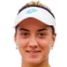 Danka Kovinic