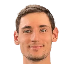 Valentin Royer