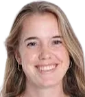 Laura Lopez Giese