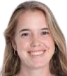 Laura Lopez Giese