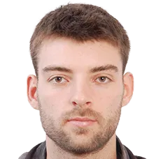 Admir Kalender