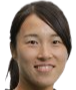 Hiroko Kuwata headshot