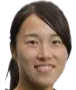 Hiroko Kuwata