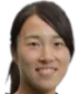 Hiroko Kuwata