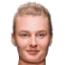 Dayana Yastremska