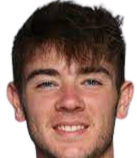 Delara Zamani headshot