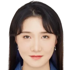 Tang Qianhui