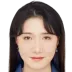 Tang Qianhui