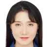 Tang Qianhui