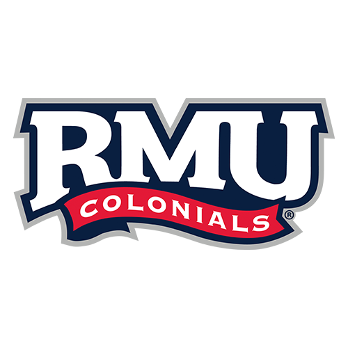 Robert Morris Colonials