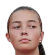 Laura Mair