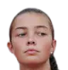Laura Mair