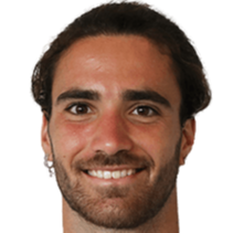 Andrea Pellegrino