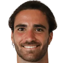 Andrea Pellegrino