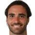 Andrea Pellegrino