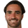 Andrea Pellegrino