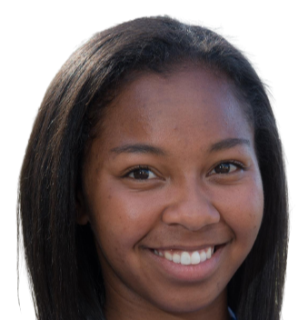 Robin Anderson headshot