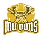 Bscu Mu Plovdiv logo