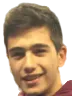 Martin Iliev