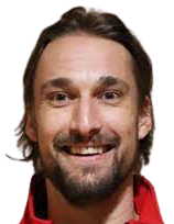 Ruben Bemelmans headshot