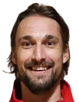 Ruben Bemelmans