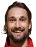 Ruben Bemelmans