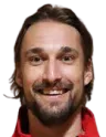 Ruben Bemelmans