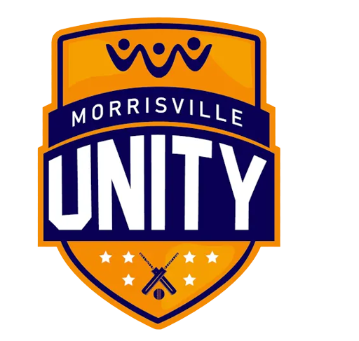 Morrisville Unity logo