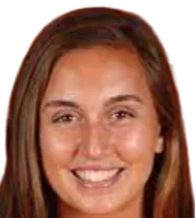 Kylie Collins