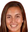 Kylie Collins