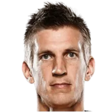 Jarkko Nieminen