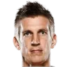Jarkko Nieminen