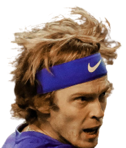 Gheorghe Claudiu Schinteie headshot