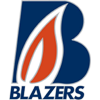 Kamloops Blazers
