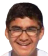 Faris Zakaryia