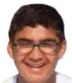 Faris Zakaryia