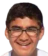 Faris Zakaryia