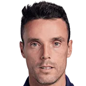 Roberto Bautista Agut (Srl)